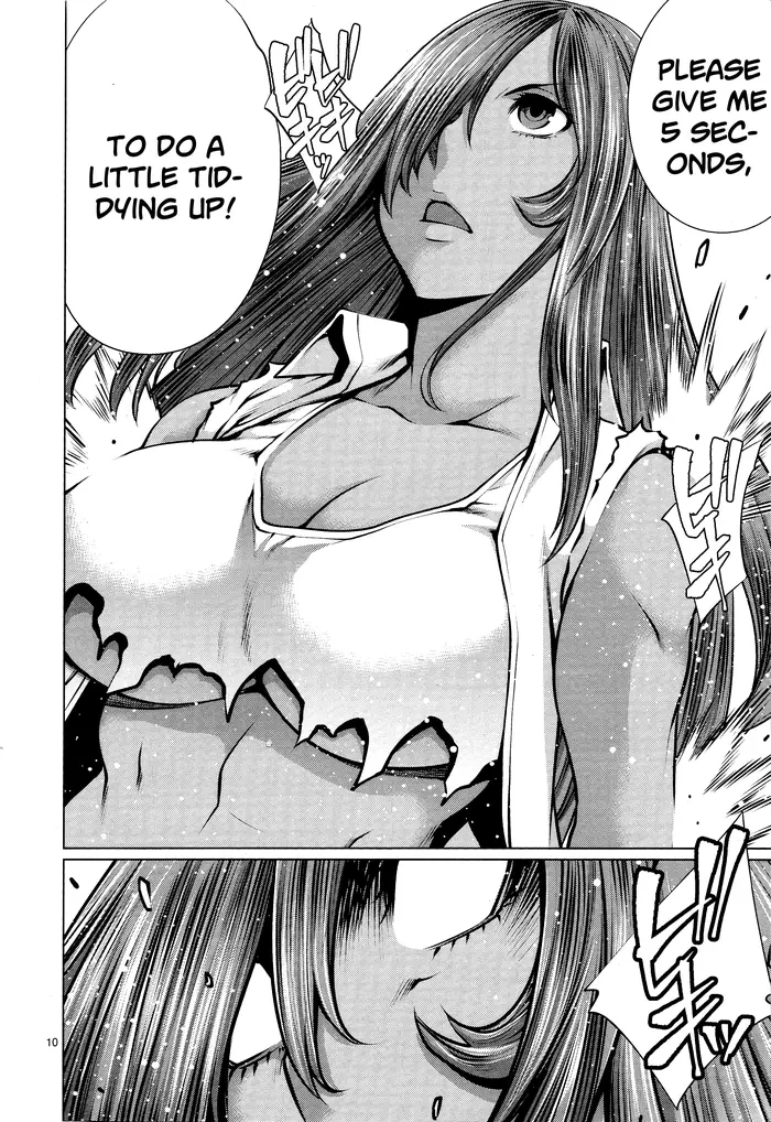 Killing Bites Chapter 73 image 09_optimized